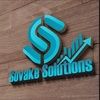 sovake2000